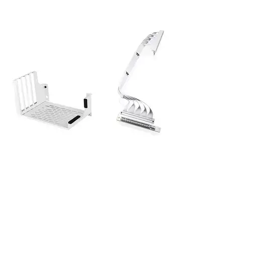 Thermaltake CTE E660 MX Midi Tower Azul