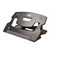 Otros accesorio informática Negro LTRISERP STARTECH.COM