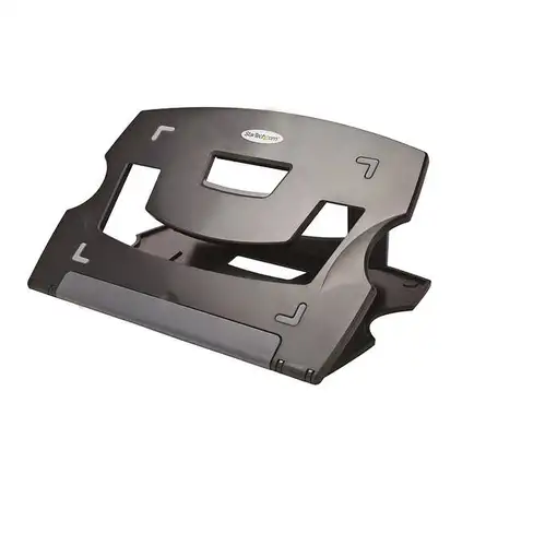 Otros accesorio informática Negro LTRISERP STARTECH.COM