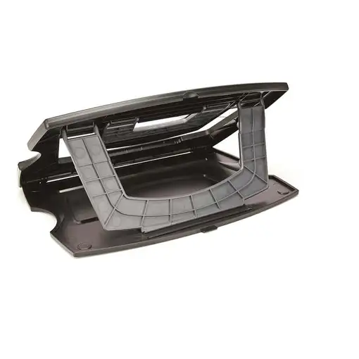 Otros accesorio informática Negro LTRISERP STARTECH.COM