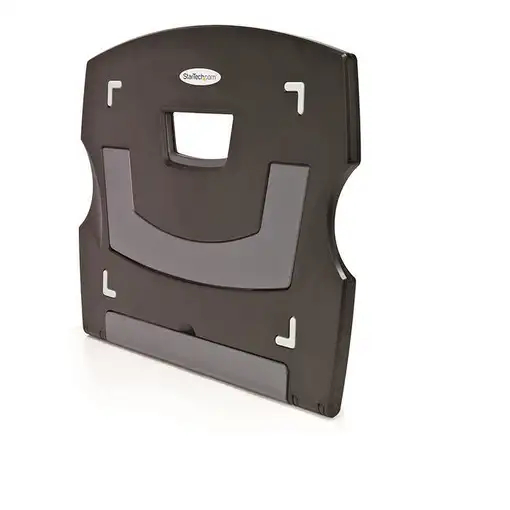 Otros accesorio informática Negro LTRISERP STARTECH.COM