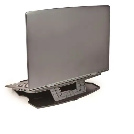 Otros accesorio informática Negro LTRISERP STARTECH.COM