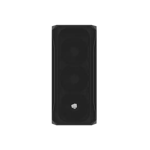 FURY Shobo SH4F Midi Tower Negro