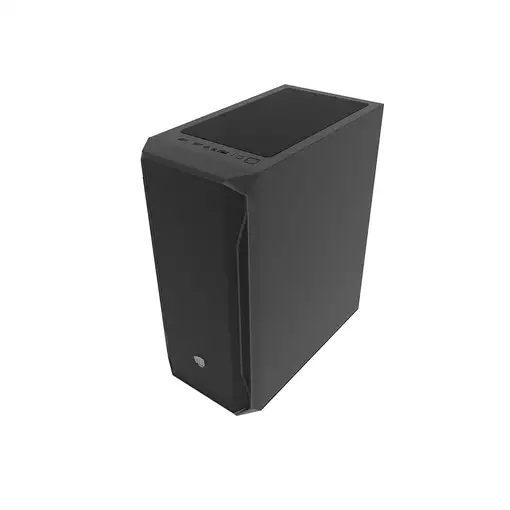 FURY Shobo SH4F Midi Tower Negro