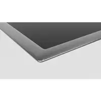 Bosch Serie 4 PKE645BB2E hobs Negro Integrado 60 cm Cerámico 4 zona(s)