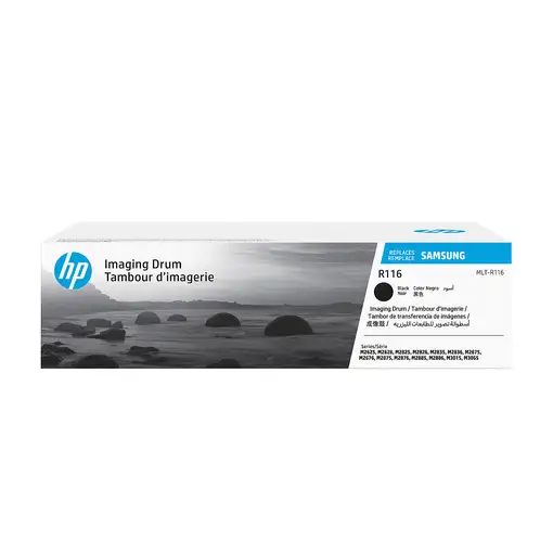 HP Unidad de reproducción de imágenes Samsung MLT-R116