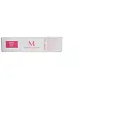 UTAX 1T02NHBUT0 cartucho de tóner 1 pieza(s) Original Magenta