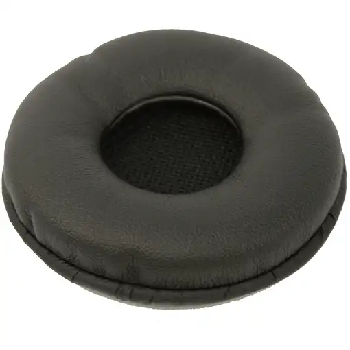 Jabra 14101-37 auricular / audífono accesorio Almohadilla para auricular