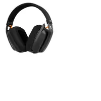 Krom Kanji Auriculares Inalámbrico y alámbrico Diadema Juego USB Tipo C Bluetooth