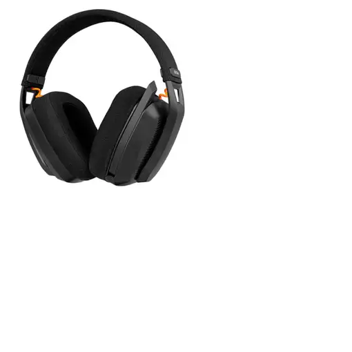 Krom Kanji Auriculares Inalámbrico y alámbrico Diadema Juego USB Tipo C Bluetooth