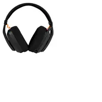 Krom Kanji Auriculares Inalámbrico y alámbrico Diadema Juego USB Tipo C Bluetooth