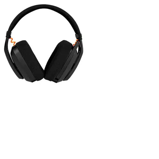 Krom Kanji Auriculares Inalámbrico y alámbrico Diadema Juego USB Tipo C Bluetooth