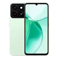 Smartphone ZTE Blade 2 + 64GB Verde ZTE