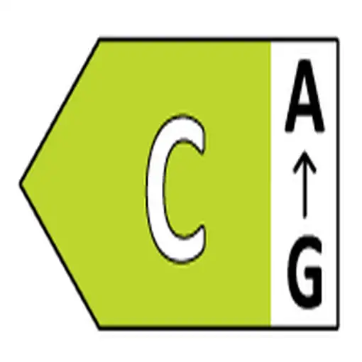 Smartphone 32GB Negro CROSSCALL