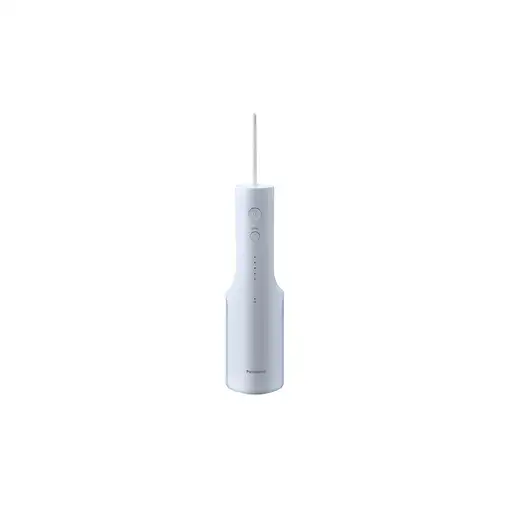 Panasonic EW-DJ26 irrigador oral 0,2 L