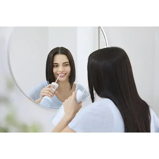 Panasonic EW-DJ26 irrigador oral 0,2 L