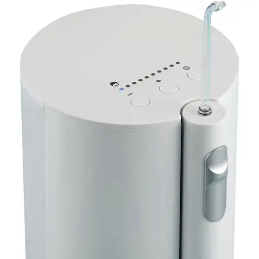 Panasonic EW-1614W503 irrigador oral 0,6 L