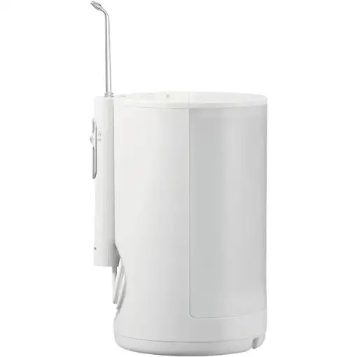 Panasonic EW-1614W503 irrigador oral 0,6 L