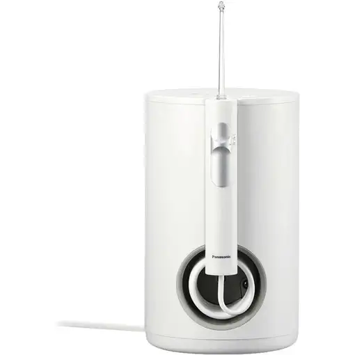 Panasonic EW-1614W503 irrigador oral 0,6 L