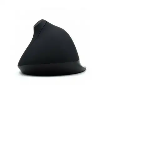 Ewent EW3157 ratón Oficina mano derecha USB tipo A Óptico 1800 DPI