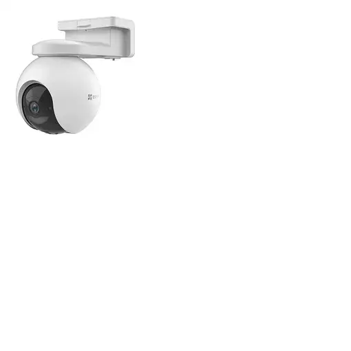 EZVIZ EB8 4G + Solar panel E Esférico Cámara de seguridad IP Exterior 2304 x 1296