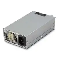 FSP FSP250-50FEB unidad de fuente de alimentación 250 W Flex ATX