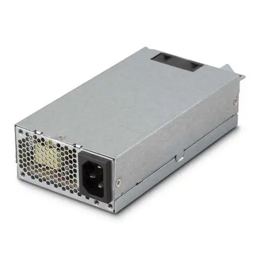 FSP FSP250-50FEB unidad de fuente de alimentación 250 W Flex ATX