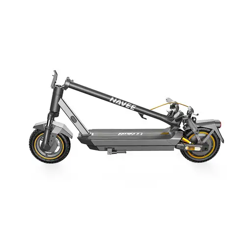 Navee Gt3 Patinete Electrico