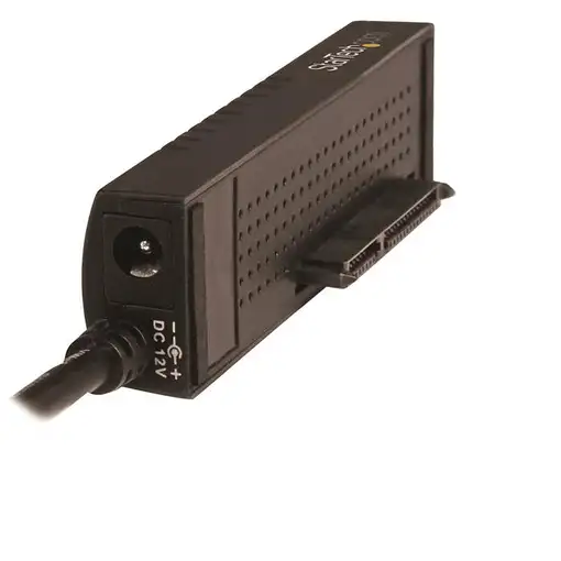 StarTech.com Cable SATA a USB - USB 3.1 (10Gbps) - UASP