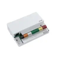 Axis 02861-001 módulo digital y analógico i / o Canal relé