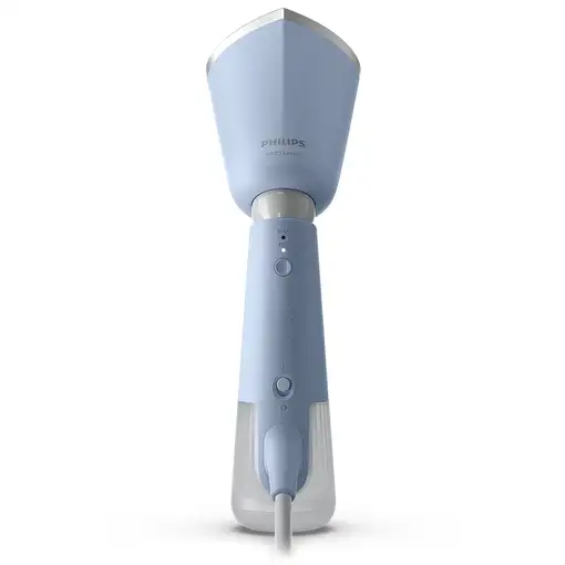Philips 5000 series Vaporizador de mano serie 5000