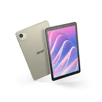 Tablet Acer Iconia 11'' 4GB / 128GB Plata ACER