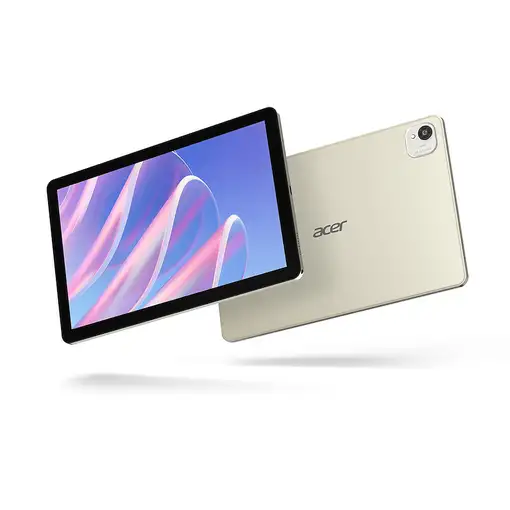Tablet Acer Iconia 11'' 4GB / 128GB Plata ACER