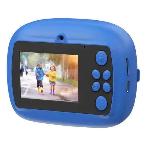 Celly KIDSCAMPRINT Azul