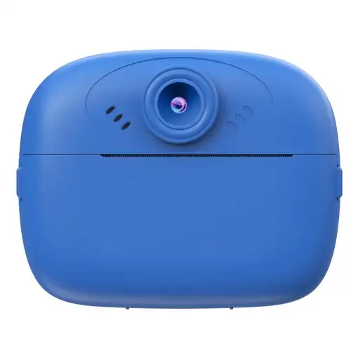 Celly KIDSCAMPRINT Azul