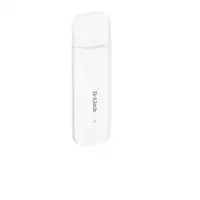 D-Link DWM-222W/R adaptador y tarjeta de red WLAN 286,8 Mbit/s