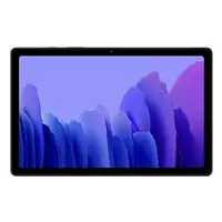 Tablet Samsung Galaxy Tab 10.4'' 3GB / 32GB Gris SAMSUNG