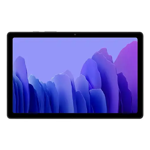 Tablet Samsung Galaxy Tab 10.4'' 3GB / 32GB Gris SAMSUNG