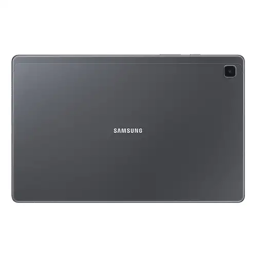 Tablet Samsung Galaxy Tab 10.4'' 3GB / 32GB Gris SAMSUNG