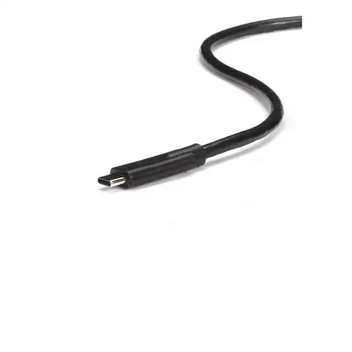 StarTech.com Cable Adaptador USB-C a HDMI - 1m - 4K a 30Hz