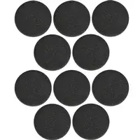 Jabra 14101-45 auricular / audífono accesorio Almohadilla para auricular