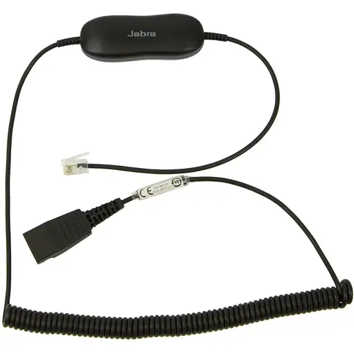 Jabra GN1216 Cable
