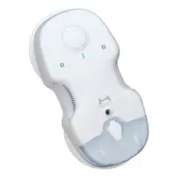 Hutt C65 robot limpiacristales 650 mAh