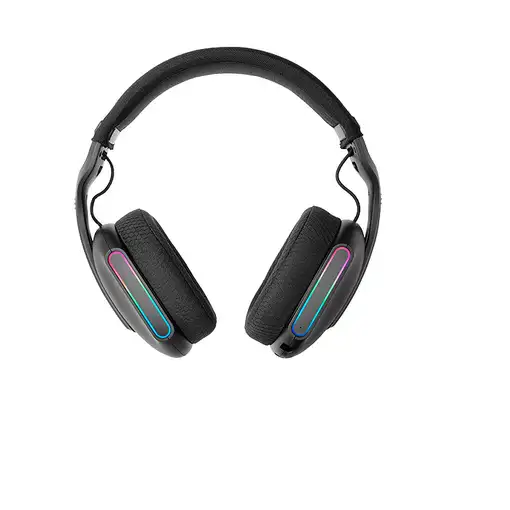 Mars Gaming MHW-PRO Auriculares Inalámbrico y alámbrico Diadema Juego USB Tipo C B