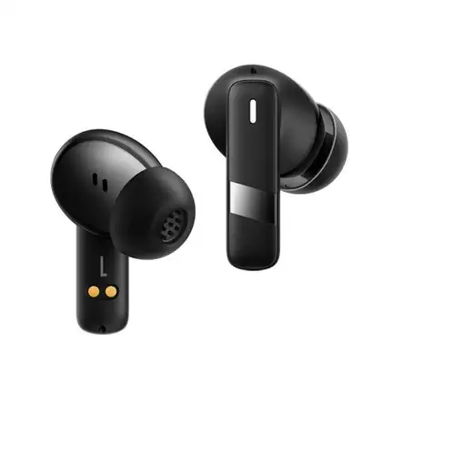 Baseus Bowie E20 Auriculares Inalámbrico Dentro de oído Llamadas/Música Bluetooth