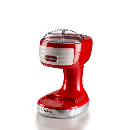 Ariete 0076/00 30 W Rojo