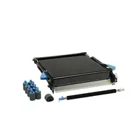 HP Kit de transferencia de imágenes para Color LaserJet CE249A