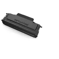 Pantum TL-410 cartucho de tóner 1 pieza(s) Original Negro
