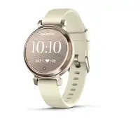 Smartwatch GARMIN