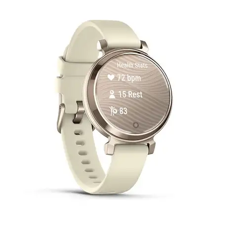 Smartwatch GARMIN